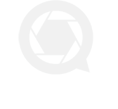 Агентство Медиа-Фокус Санкт-Петербург