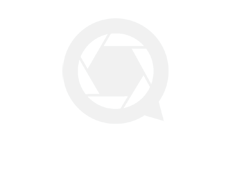 Агентство Медиа-Фокус Санкт-Петербург